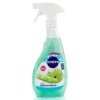 Solutie curatat multi suprafete 3 in 1 cu aloe si castravete Ecozone 500 ml