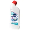 Solutie gel 3 in 1 pentru curatat toaleta Ocean Breeze Ecozone 750 ml