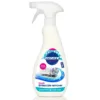 Solutie pentru indepartarea calcarului multi-suprafete Ecozone 500 ml