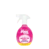 Solutie spray miraculoasa The Pink Stuff pentru vase si suprafete 500 ml