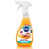 Solutie super degresanta pentru curatat bucataria 3 in 1 Ecozone 500 ml
