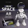 Space AR