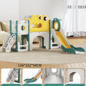 Spatiu de joaca pentru copii