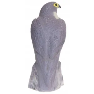 Sperietoare pasari si rozatoare