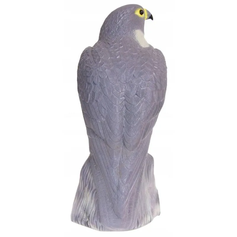 Sperietoare pasari si rozatoare