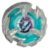 Spinner Beyblade Battle Top Sting Unicorn 5 60 GP