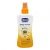 Spray Chicco protectie solara dermopediatrica SPF 30+ 150ml