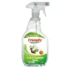 Spray bio pentru splarea fructelor si legumelor 650 ml Friendly Organic