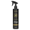 Spray de camera Rouge Marina Revers 250 ml