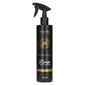 Spray de camera Rouge Marina Revers 250 ml