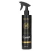 Spray de camera Smooth Touch Revers 250 ml