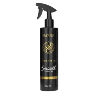 Spray de camera Smooth Touch Revers 250 ml