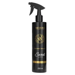 Spray de camera Sweet Life Revers 250 ml