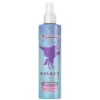 Spray de corp Martinelia Galaxy Dreams 210ml