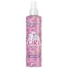 Spray de corp Martinelia Super Girl 210ml