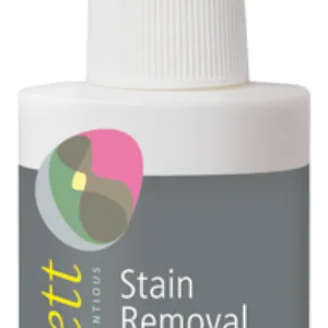 Spray ecologic pentru scos pete 100ml Sonett