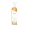 Spray leave-in pentru descurcarea parului cret al copiilor Actikids Activilong 250 ml