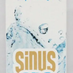Spray nazal Sinus spa forte 30ml