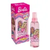 Spray pentru corp Barbie 125 ml