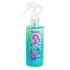 Spray pentru descurcarea parului Lets be Mermaid Martinelia 200 ml