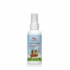 Spray protector din amestec de uleiuri naturale cu citronel Mommy Care 50 ml
