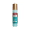 Spray reparator express fara clatire cu ulei de argan pentru toate tipurile de par Arganicare 250 ml