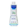 Spuma de baie Mustela multi-senzoriala 750 ml