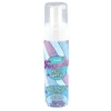 Spuma de dus Under the Sea Shower Foam 250g Bomb Cosmetics