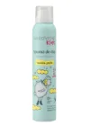 Spuma de dus pentru copii Gerovital Kids Vanilla Puffs 200 ml
