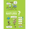 Spune-mi! Cum sa protejam natura? Larousse
