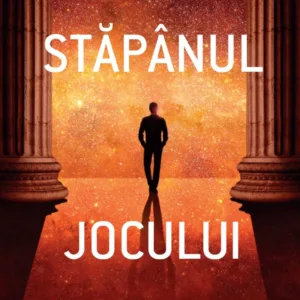 Stapanul jocului