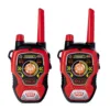 Statie Walkie Talkie Dickie 16 cm