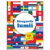 Steagurile lumii
