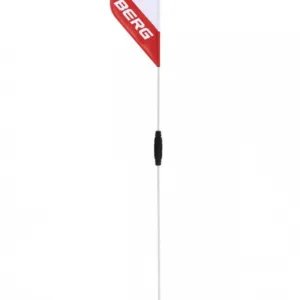 Stegulet pentru Kart
