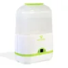 Sterilizator electric Cangaroo green