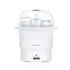 Sterilizator electric cu abur pentru biberoane Canpol