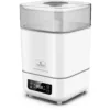 Sterilizator electric cu abur si uscator pentru biberoane