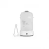 Sterilizator electric pentru biberoane Cangaroo Presto Grey