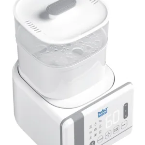 Sterilizator multifunctional Perfect medical