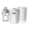Sterilizator pentru biberoane Tommee Tippee Closer to Nature