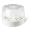 Sterilizator pentru microunde Vapostar REER 3295.1