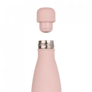 Sticla Termos Miniland Terra Leaves 500 ml