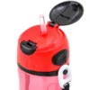 Sticla Trunki Harley Bottle