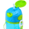 Sticla Trunki Terrance Bottle