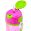 Sticla Trunki Trixie Bottle