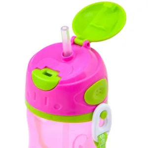 Sticla Trunki Trixie Bottle