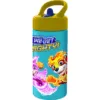 Sticla apa Safta 410 ml Paw Patrol Friendship