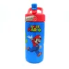 Sticla apa Super Mario Bros 410 ml