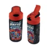 Sticla de apa 500 ml Superman