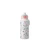 Sticla de apa Little Dutch 400 ml flori Mepal